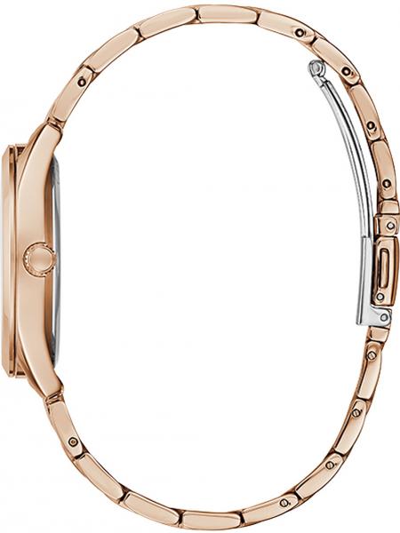 Naiste käekell Guess Clear Cut GW0253L3 - Premiumkellad