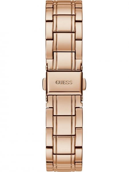 Naiste käekell Guess Clear Cut GW0253L3 - Premiumkellad