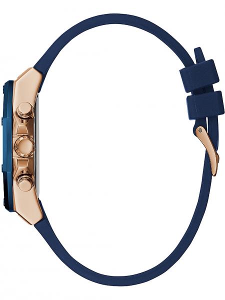 Naiste käekell Guess Impulse GW0256L2 - Premiumkellad