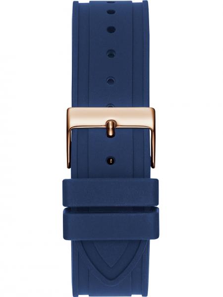 Naiste käekell Guess Impulse GW0256L2 - Premiumkellad