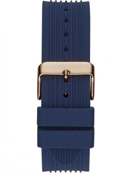 Meeste käekell Guess Poseidon GW0057G2 - Premiumkellad