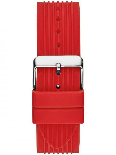 Meeste käekell Guess Poseidon GW0268G2 - Premiumkellad