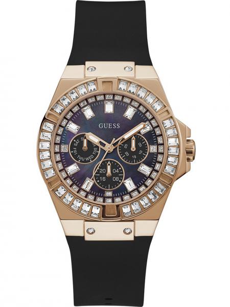 Naiste käekell Guess Venus GW0118L2 - Premiumkellad