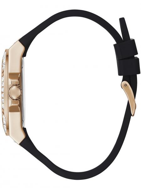 Naiste käekell Guess Venus GW0118L2 - Premiumkellad