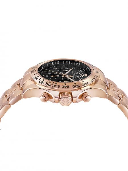 Meeste käekell Philipp Plein Nobile Wonder PWCAA0921 - Premiumkellad