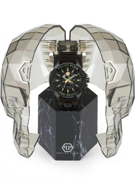 Meeste käekell Philipp Plein The $kull PWAAA0421 - Premiumkellad