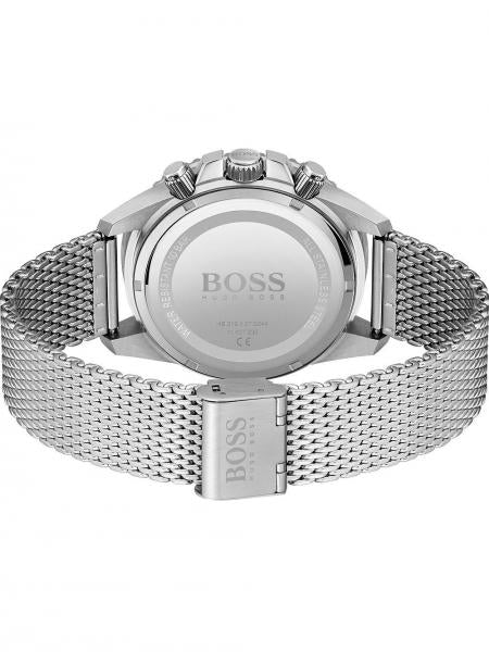 Meeste käekell Hugo Boss Admiral 1513904 - Premiumkellad