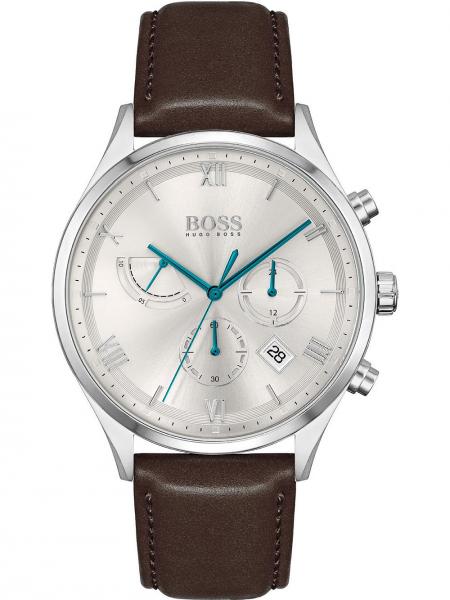 Meeste käekell Hugo Boss Gallant 1513889 - Premiumkellad