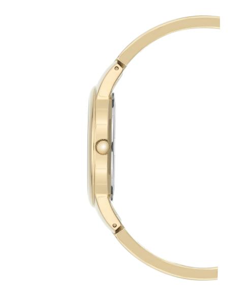 Naiste käekell Anne Klein Diamond AK/2628CMGB - Premiumkellad