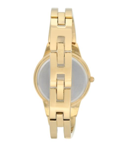 Naiste käekell Anne Klein Diamond AK/2628CMGB - Premiumkellad