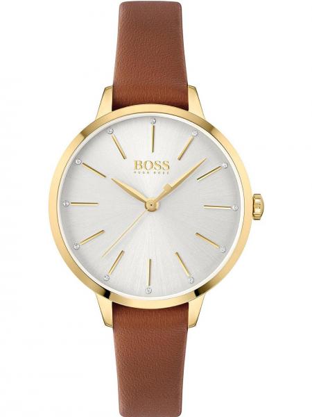 Naiste käekell Hugo Boss Symphony 1502610 - Premiumkellad