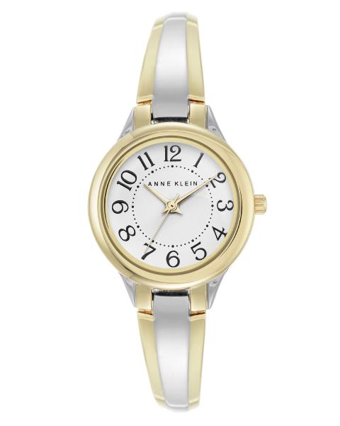 Naiste käekell Anne Klein AK/2453WTTT - Premiumkellad