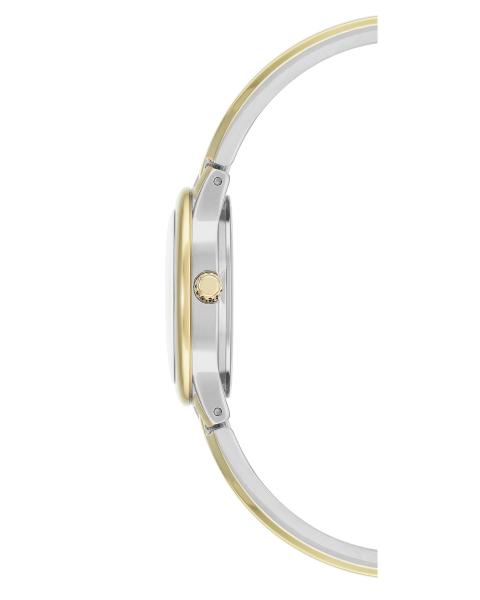 Naiste käekell Anne Klein AK/2453WTTT - Premiumkellad