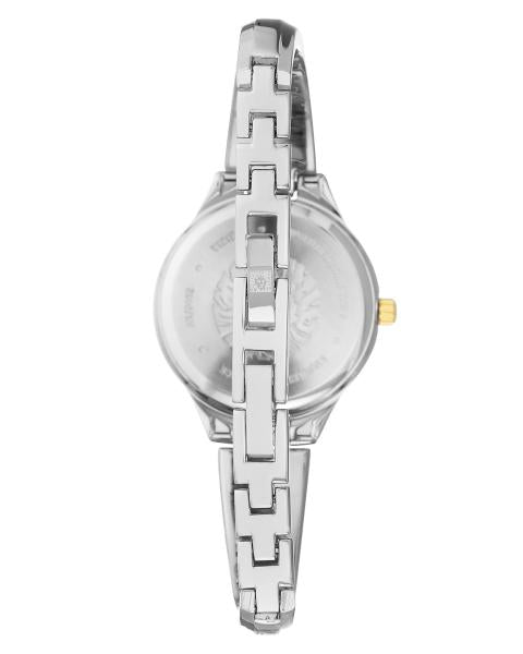 Naiste käekell Anne Klein AK/2453WTTT - Premiumkellad