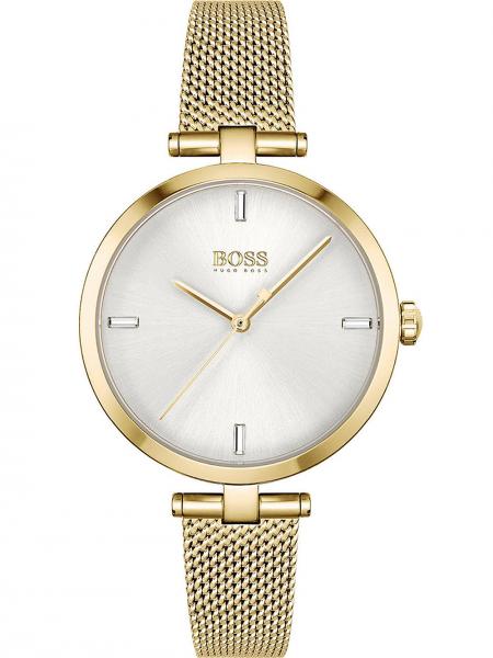 Naiste käekell Hugo Boss Majesty 1502586 - Premiumkellad