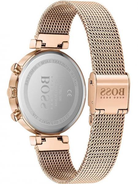 Naiste käekell Hugo Boss Flawless 1502553 - Premiumkellad