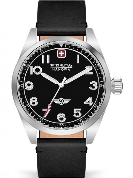 Meeste käekell Swiss Military Hanowa Falcon SMWGA2100401 - Premiumkellad