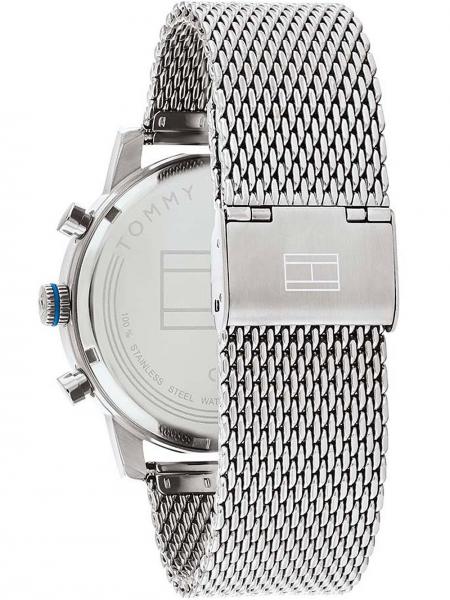 Meeste käekell Tommy Hilfiger Sullivan 1791881 - Premiumkellad