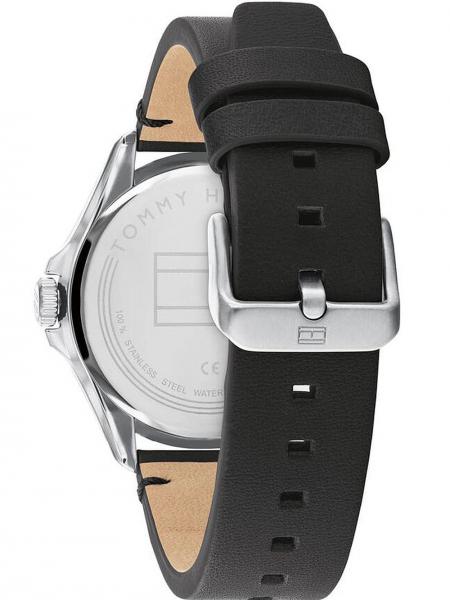 Meeste käekell Tommy Hilfiger Maverick 1791904 - Premiumkellad