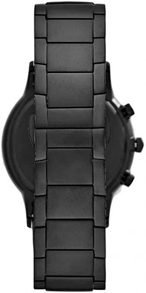Meeste käekell Emporio Armani Renato AR11275 - Premiumkellad