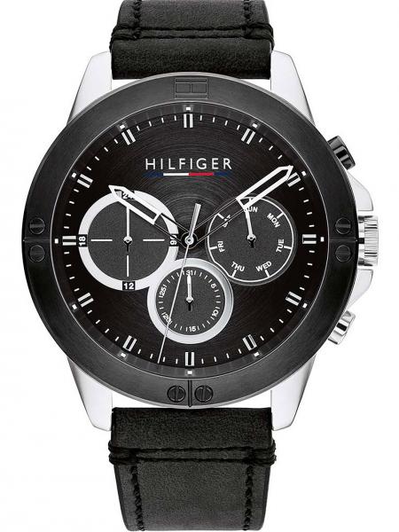 Meeste käekell Tommy Hilfiger Harley 1791894 - Premiumkellad