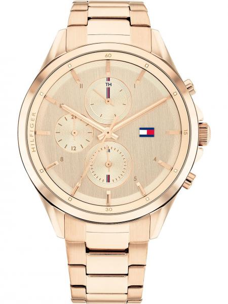 Naiste käekell Tommy Hilfiger Stella 1782421 - Premiumkellad
