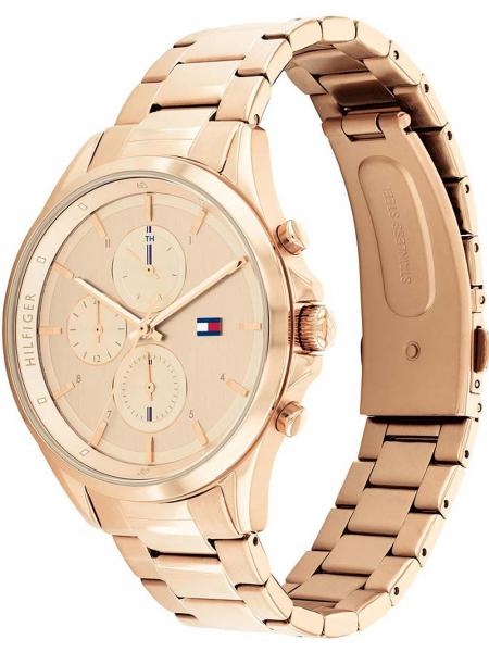 Naiste käekell Tommy Hilfiger Stella 1782421 - Premiumkellad