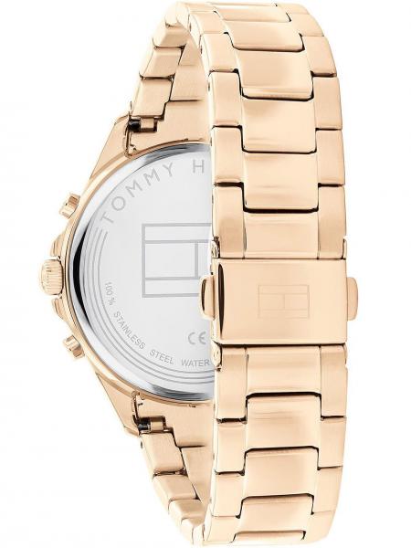 Naiste käekell Tommy Hilfiger Stella 1782421 - Premiumkellad