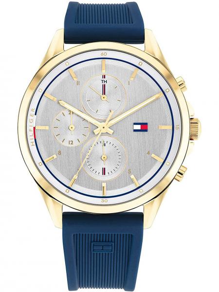 Naiste käekell Tommy Hilfiger Stella 1782424 - Premiumkellad