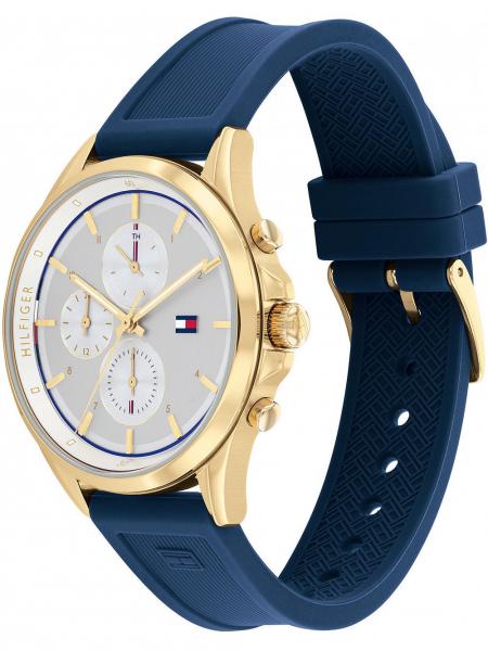 Naiste käekell Tommy Hilfiger Stella 1782424 - Premiumkellad