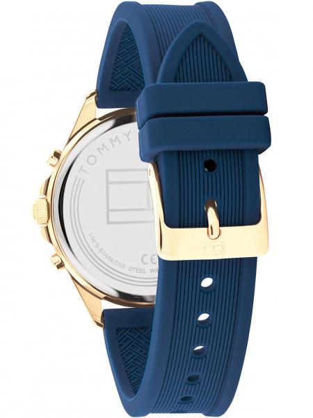 Naiste käekell Tommy Hilfiger Stella 1782424 - Premiumkellad