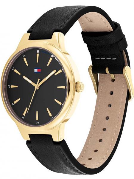 Naiste käekell Tommy Hilfiger Bella 1782403 - Premiumkellad