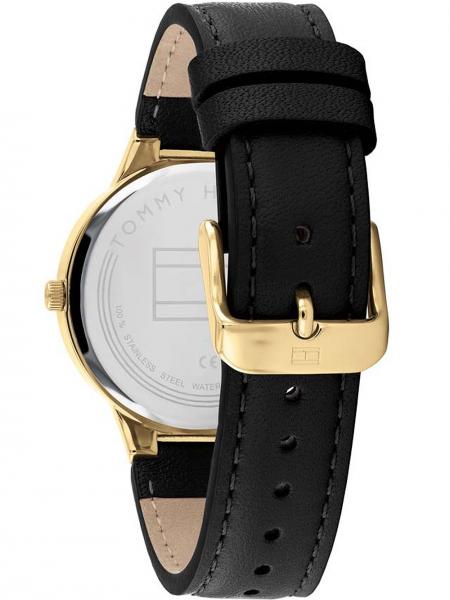 Naiste käekell Tommy Hilfiger Bella 1782403 - Premiumkellad