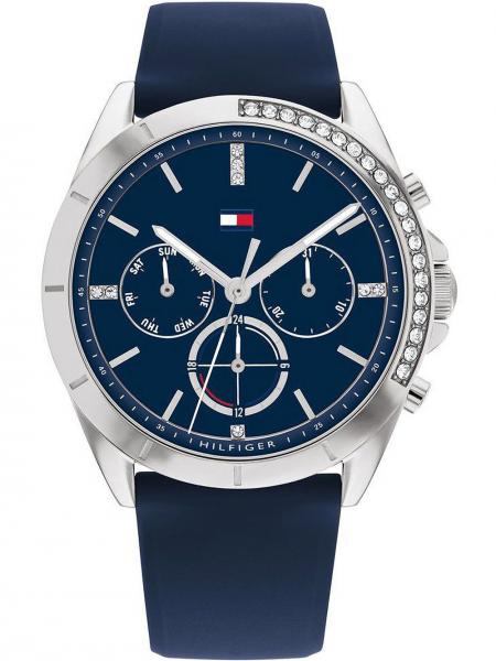 Naiste käekell Tommy Hilfiger Kennedy 1782389 - Premiumkellad