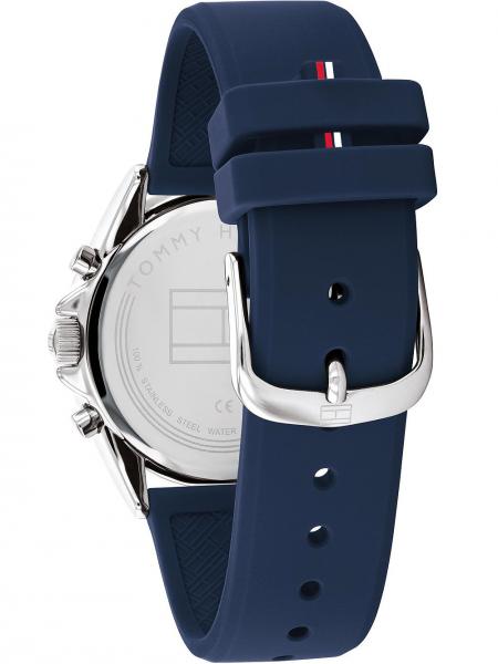 Naiste käekell Tommy Hilfiger Kennedy 1782389 - Premiumkellad