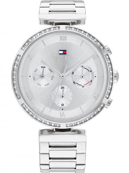Naiste käekell Tommy Hilfiger Luna 1782393 - Premiumkellad