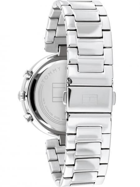 Naiste käekell Tommy Hilfiger Luna 1782393 - Premiumkellad