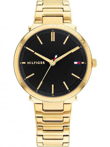 Naiste käekell Tommy Hilfiger Zoey 1782407 - Premiumkellad