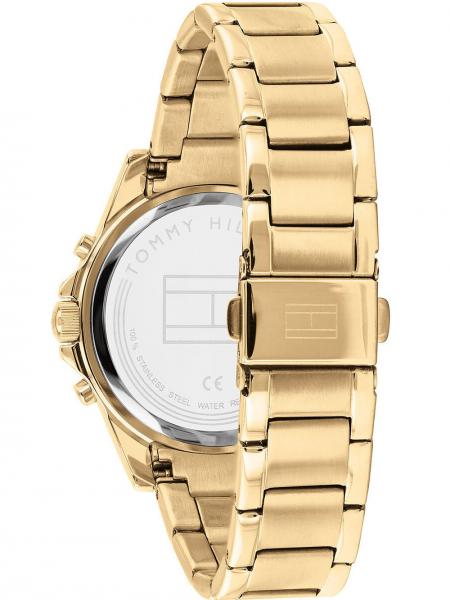 Naiste käekell Tommy Hilfiger Haven 1782383 - Premiumkellad