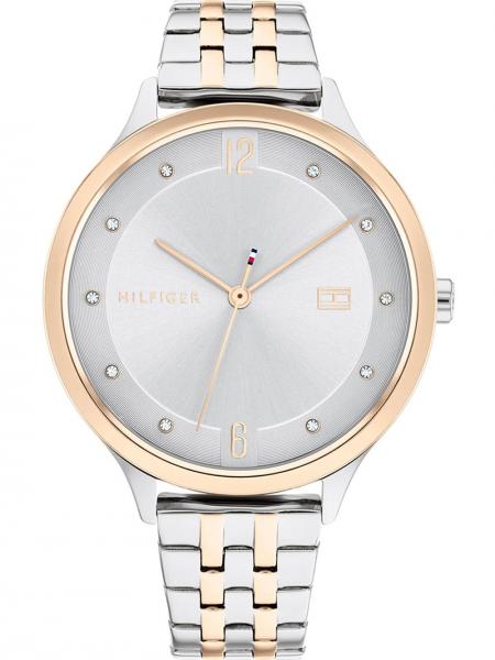 Naiste käekell Tommy Hilfiger Grace 1782434 - Premiumkellad