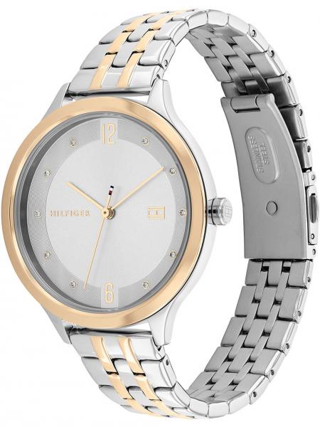 Naiste käekell Tommy Hilfiger Grace 1782434 - Premiumkellad