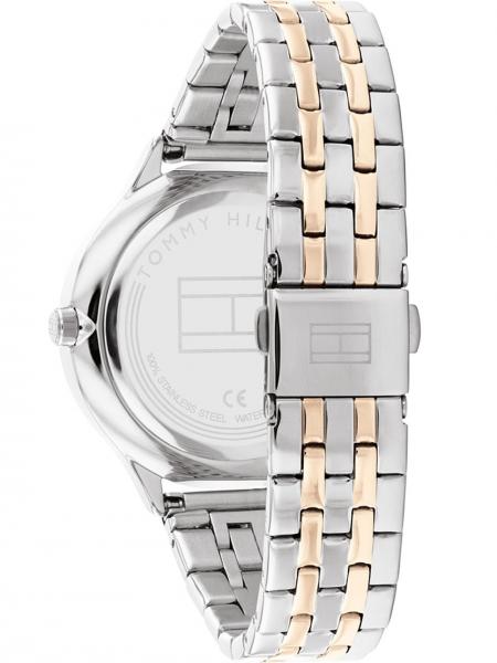 Naiste käekell Tommy Hilfiger Grace 1782434 - Premiumkellad