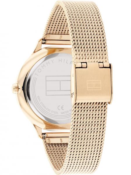 Naiste käekell Tommy Hilfiger Grace 1782431 - Premiumkellad