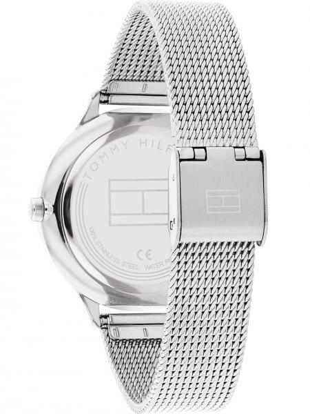 Naiste käekell Tommy Hilfiger Grace 1782432 - Premiumkellad