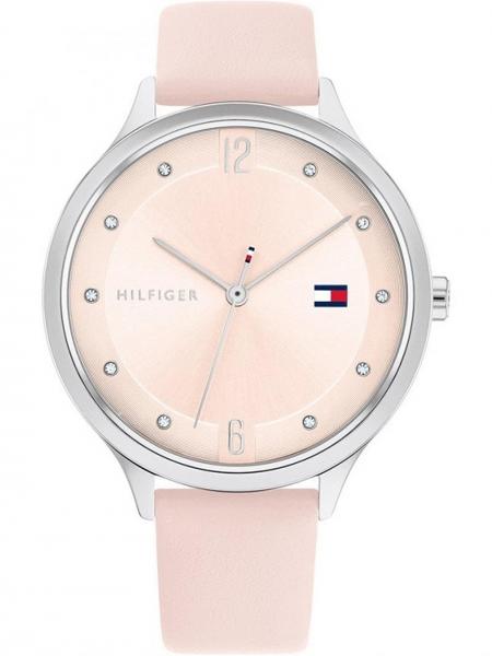 Naiste käekell Tommy Hilfiger Grace 1782429 - Premiumkellad