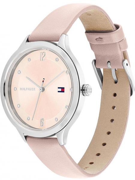 Naiste käekell Tommy Hilfiger Grace 1782429 - Premiumkellad