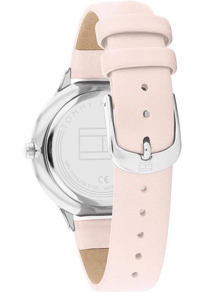 Naiste käekell Tommy Hilfiger Grace 1782429 - Premiumkellad