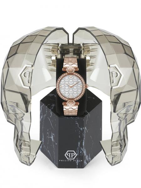 Naiste käekell Philipp Plein Plein Couture PWEAA0821 - Premiumkellad