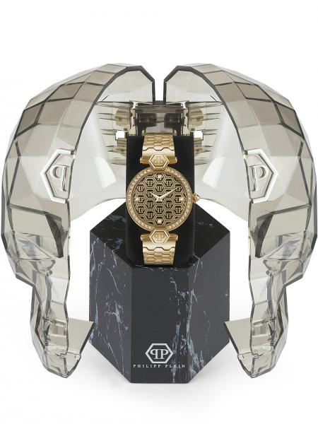 Naiste käekell Philipp Plein Plein Couture PWEAA0721 - Premiumkellad