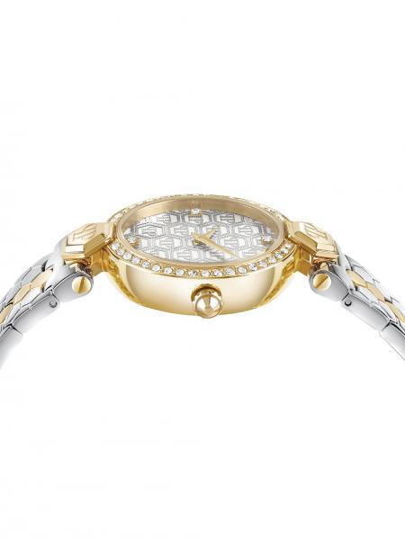 Naiste käekell Philipp Plein Plein Couture PWEAA0521 - Premiumkellad